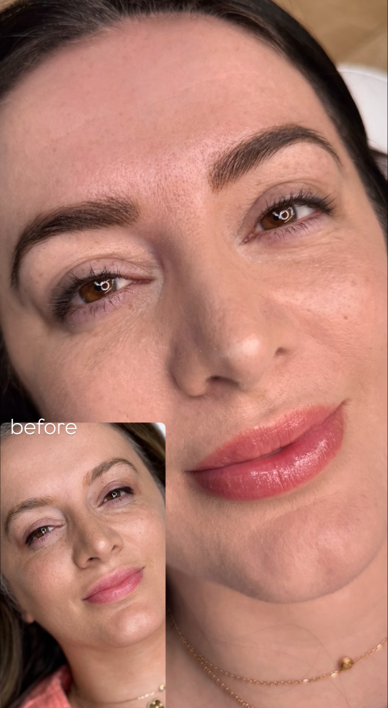 The ASUNTA Signature Edit